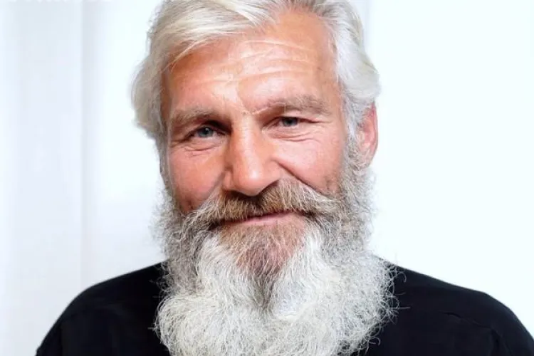 Un cuplu din Norvegia a lăsat un cerşetor român în casa timp de o luna, pe durata concediului. Ce au găsit la întoarcere i-a uimit