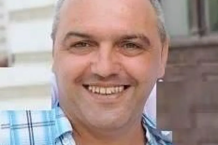 Postarea MORTALĂ a taximetristului clujean. Cum explică fenomenul Untold: ”România, tara aia de langa Cluj”