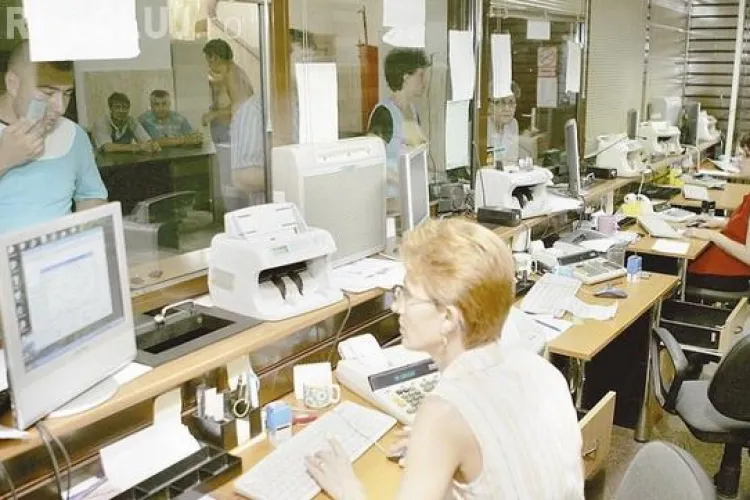 Coaliția de la guvernare o ia pe urmele guvernului Boc. Urmează interzicea cumulării pensiei cu salariul