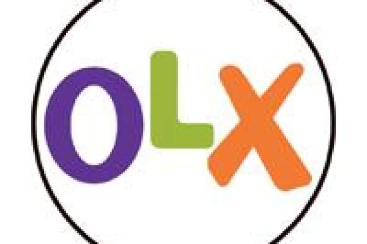 Reacția OLX, după ce Floarea Ianson se apucase de „vândut” apartamente cu grămada în Cluj