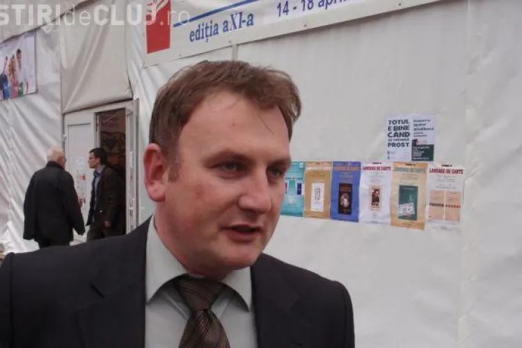 Povestea lui Walter Ghidibaca, clujeanul care glumit în Aeroport că are o bombă! Rușii l-au ținut 8 luni în lagăr