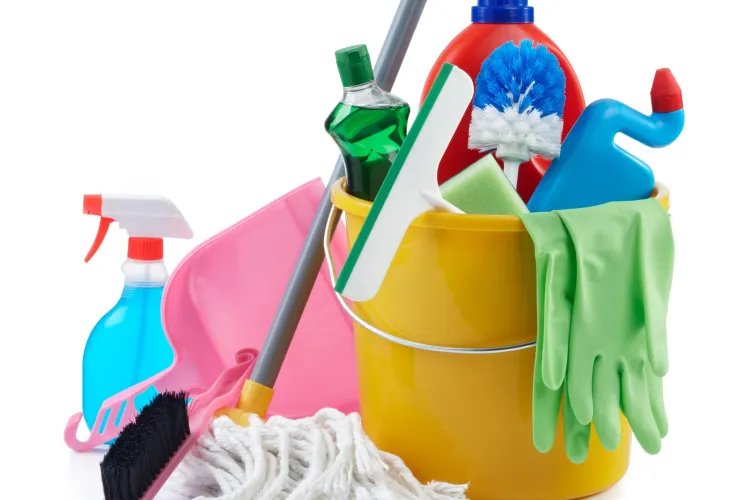 Se caută angajați pentru curățenie, la Cluj! Vezi ce criterii trebuie să îndeplinești pentru a aplica la post (P)