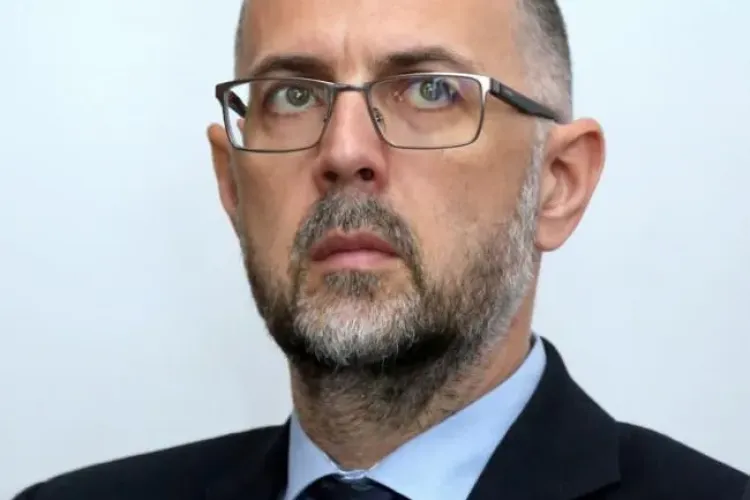 Preşedintele UDMR a sesizat Poliția după ce fanii U Cluj i-au bătut pe maghiari