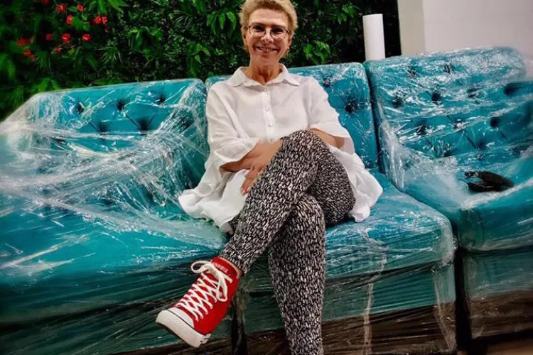 Ce salariu are Teo Trandafir la Kanal D