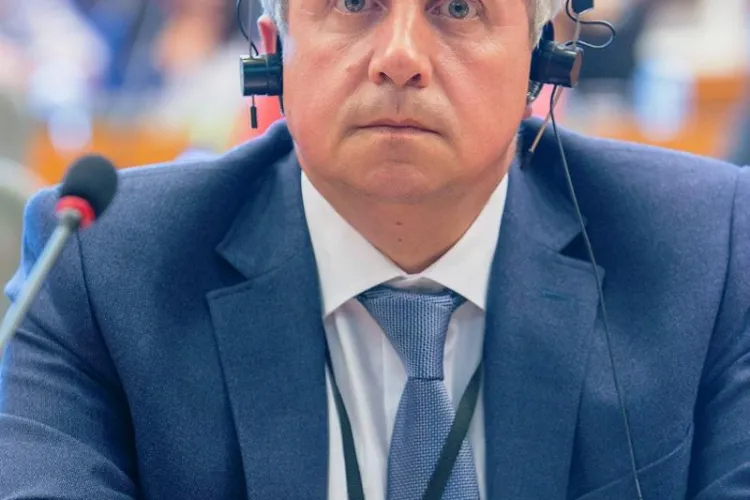 Concluziile vizitei Comisiei REGI din Parlamentul European la Cluj: Descentralizarea este vitală. Învățați de la alții