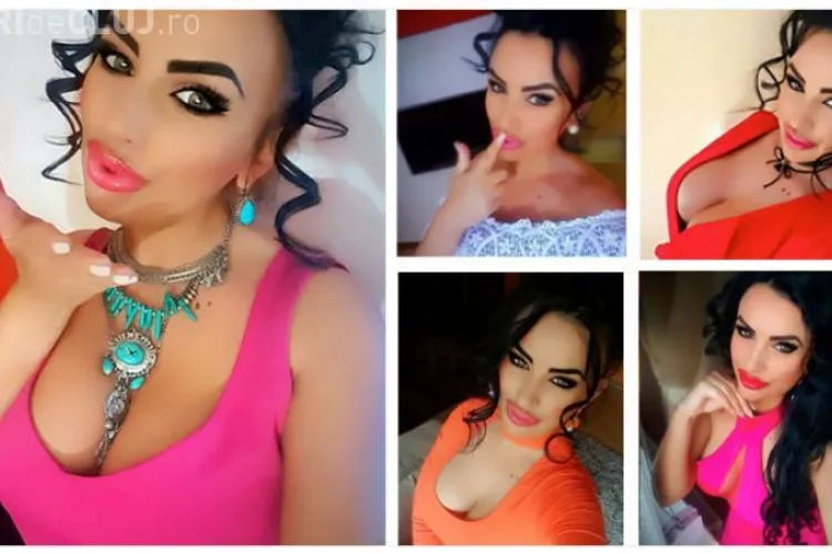 O pițipoancă, numită inspector şcolar la ISJ Arad- FOTO