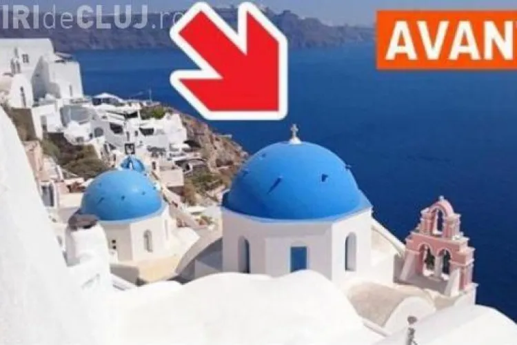 Lidl își cere scuze pentru că a șters crucile de pe ambalajele unor produse