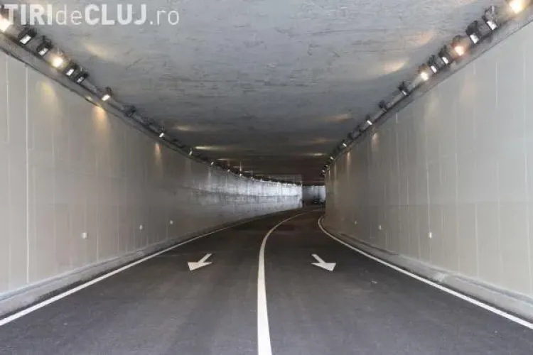 Pasaj subteran sau suprateran în Piața Mărăști! Pentru ce variantă optați?