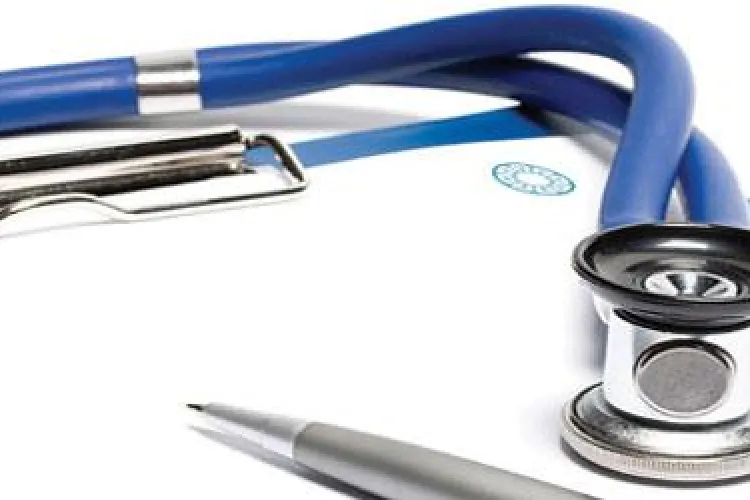 Cluj: Comportament nedemn de un medic la Policlinica de pe Moților