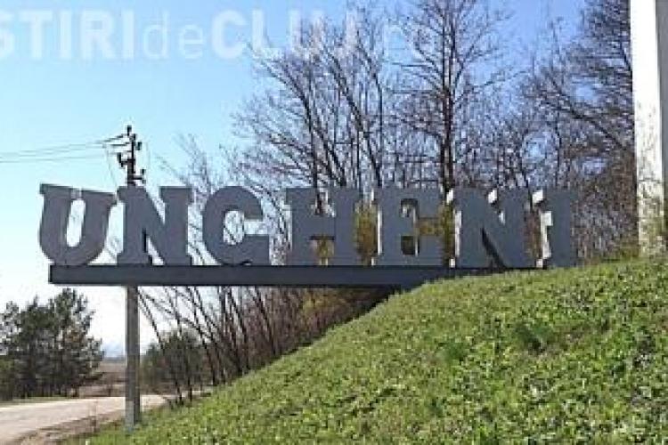Cluj-Napoca finanțează cu 100.000 de euro un parc în orașul Ungheni, Republica Moldova