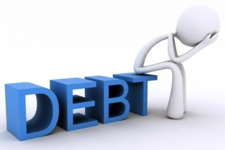 Analiştii CFA România susțin că leul se va deprecia și vor crește dobânzile