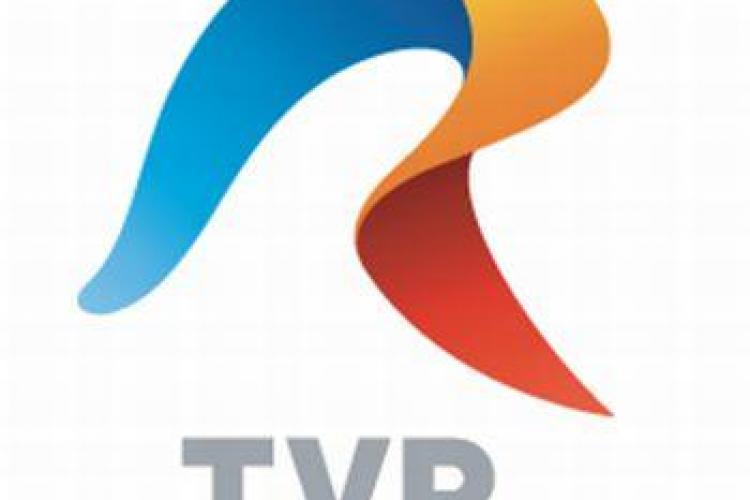 Conducerea Televiziunii Române a fost demisă. TVR ar putea ajunge pe mâna unui fost director PRO TV