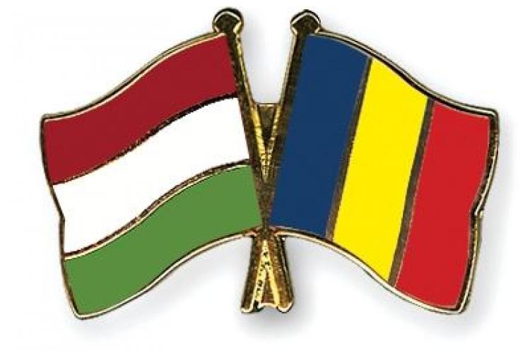 Ungaria s-a răzgândit! Va susține România la candidatura OCDE