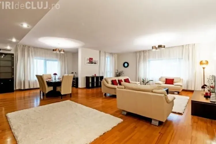 Cum să-ţi vinzi apartamentul în timp record şi la un preţ avantajos în patru paşi 