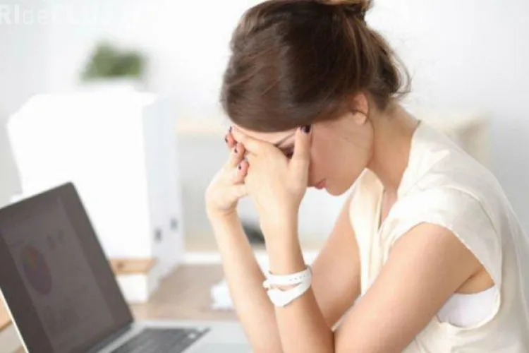 Cum să păcălești organismul că este odihnit după o noapte albă