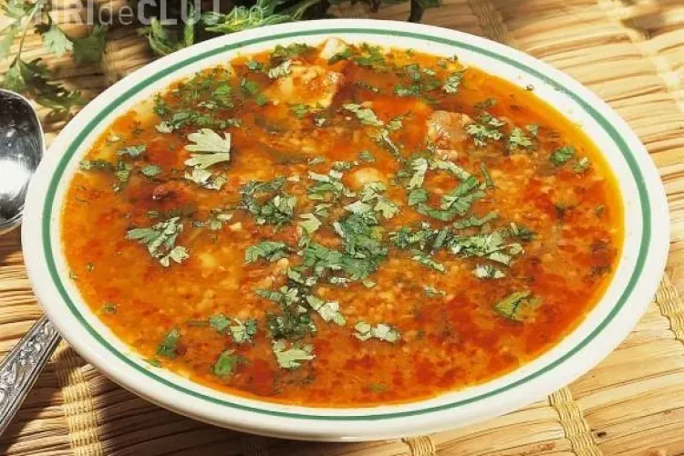 Care este cel mai dietetic aliment