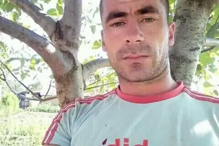 Clujean dispărut de acasă a fost găsit în Budapesta. E rănit în spital