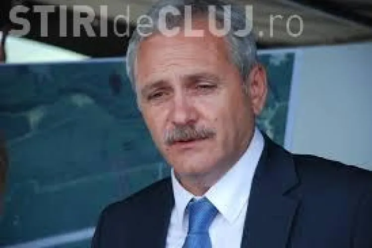 După vicepremierul Sevil Shhaideh, numele lui Liviu Dragnea apare în dosarul Belina. Liderul PSD va fi audiat de DNA