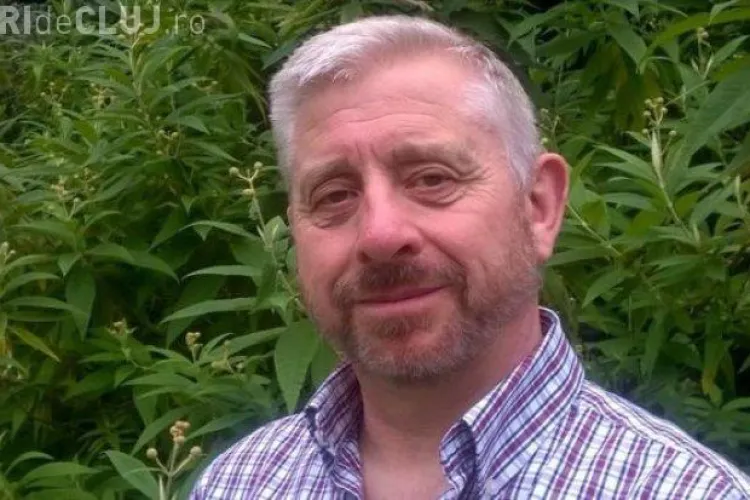 Un preot și-a dat foc, după ce a fost acuzat de pedofilie