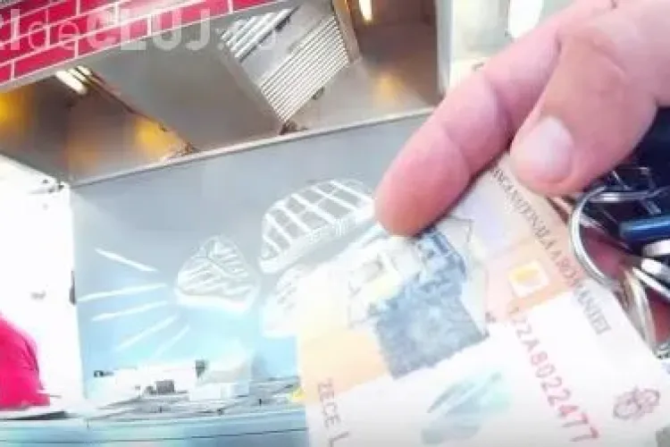 Nu a fost servit la Kaufland pentru că era român: De ce să învăț ungurește în România? VIDEO