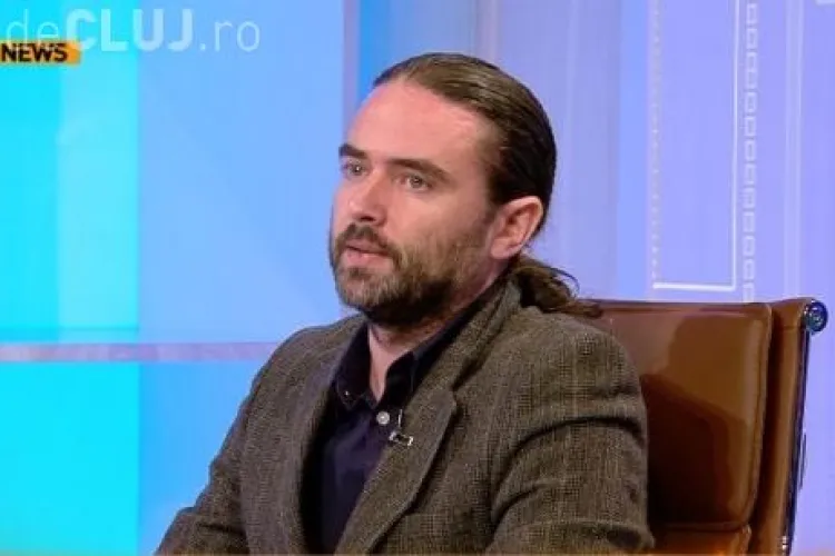 Un deputat PSD cere expulzarea ambasadorului SUA, pentru că a ”îndrăznit” să critice modificările propuse la legile justiției