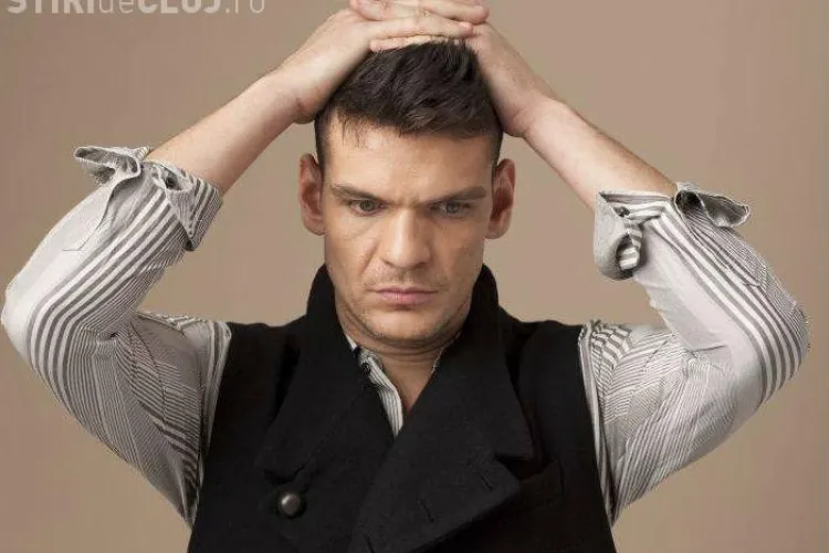 Mesajul lui Tudor Chirilă pentru elevi după prima zi de școală