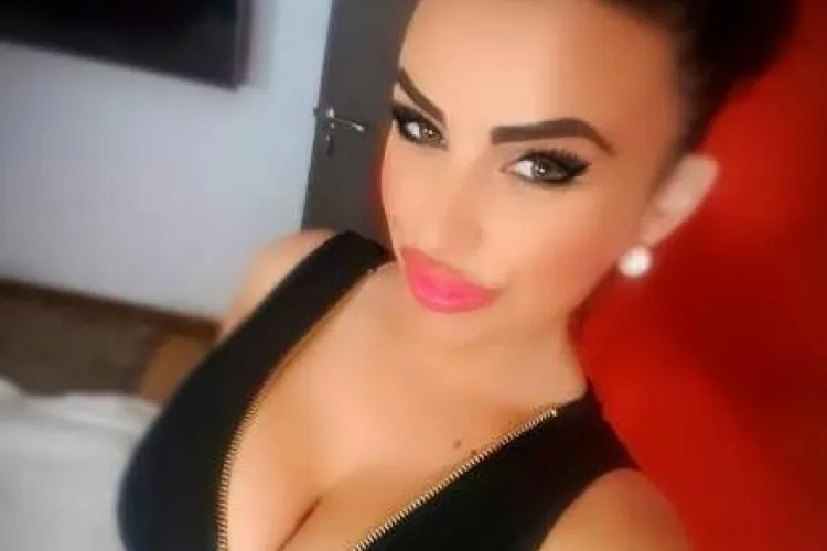 Violeta Varga și-a dat demisia din funcția de inspector școlar în Arad