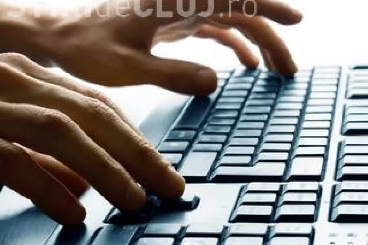 Gigantul mondial QuEST Global Services a cumpărat compania românească IT Six Global