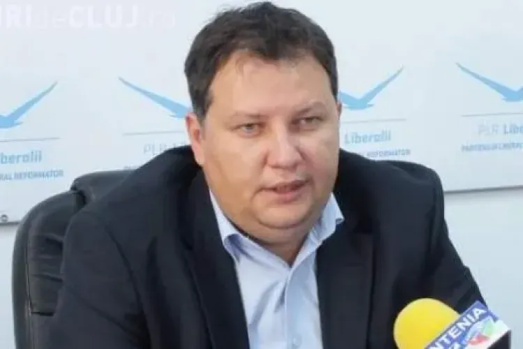 Ministrul Energiei, după scumpirea carburanţilor: N-am permis auto, nu știu preţul