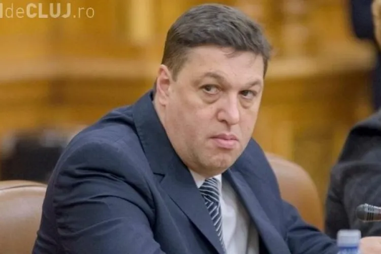 Senatorul Serban Nicolae: Partizanii anticomunisti din munti au slabit capacitatea de aparare a României