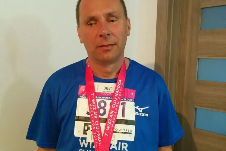 RDS nu VEDE cum îl poate ajuta pe clujeanul nevăzător care nu și-a putut face abonament