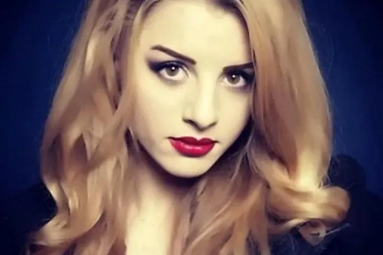 Moarte tragică pentru o studentă din România, la Londra. A căzut de pe catedrala Saint Paul