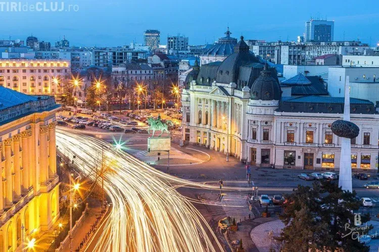 90% dintre angajaţii Agenţiei Europene a Medicamentului și-ar da demisia dacă ar fi mutaţi în Bucureşti