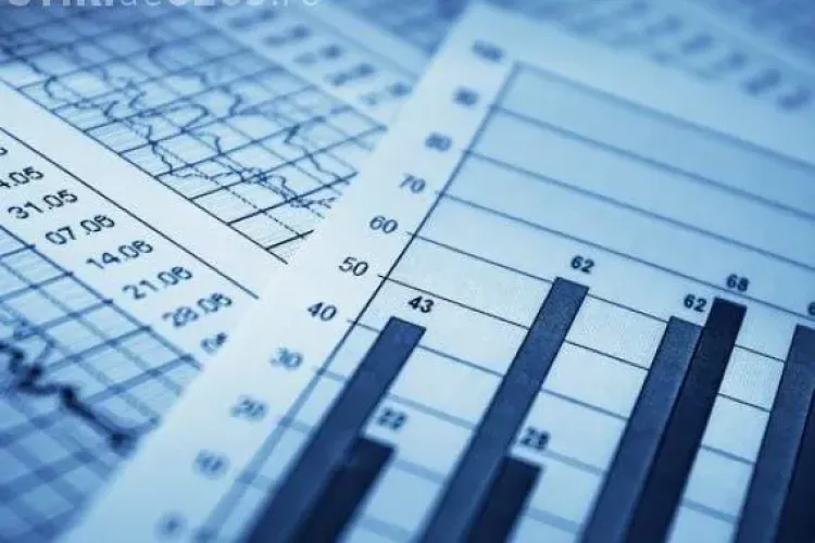 Vești proaste pentru românii cu rate în lei! ROBOR a crescut din nou