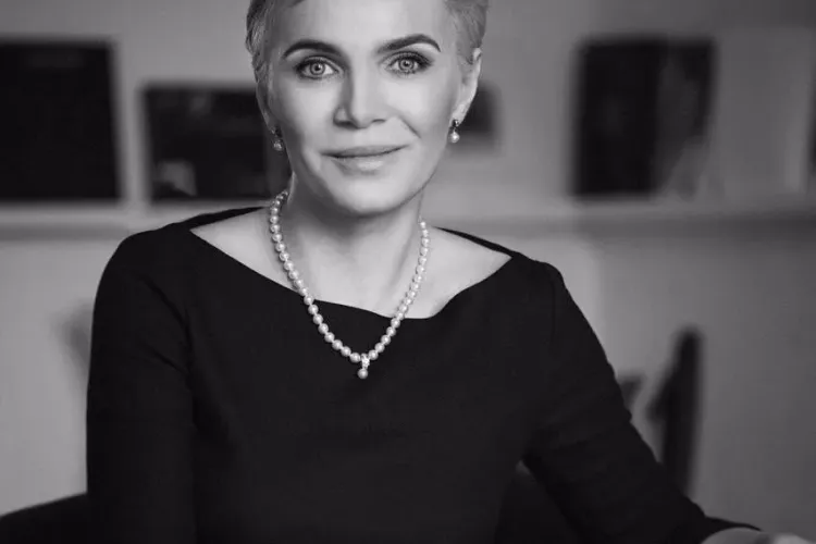 Inovaţie tehnologică pentru EVW Holding, prin noul parteneriat cu NTT DATA Romania în implementarea soluţiei de industrie SAP DBM