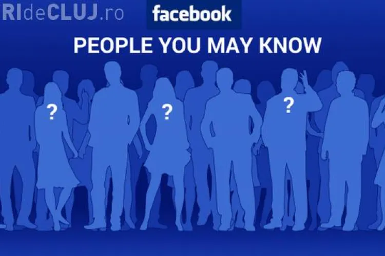 Cum a dat-o de gol Facebook pe o prostituată. Toată lumea a aflat cine e