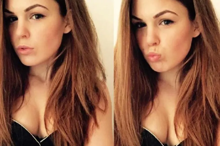 Mințea că s-a vindecat de cancer cu tratamente naturiste. A fost amendată pentru faptele ei