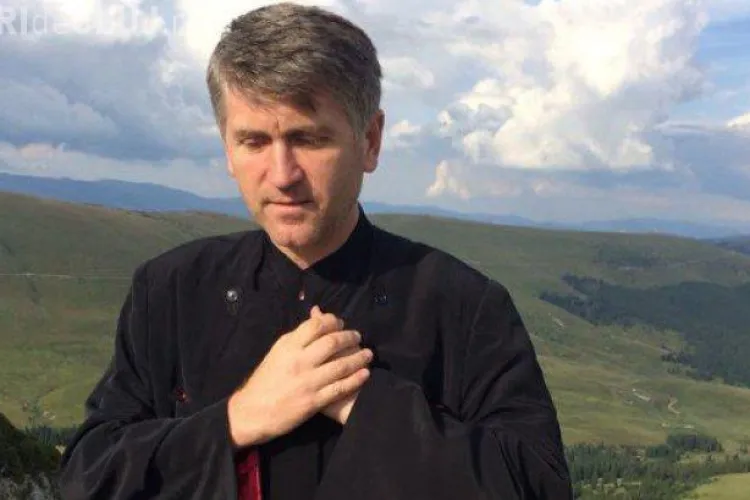 Cristian Pomohaci a primit o veste nedorită. S-a terminat totul pentru el