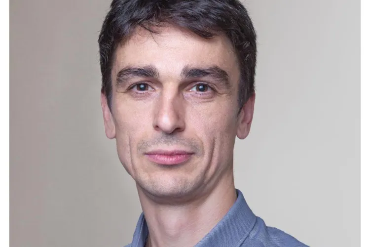 Deputatul Adrian Dohotaru și-a dat demisia din USR: Eu sunt un om de stânga