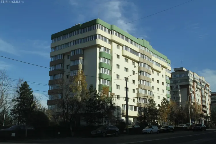 Ajutor pentru încălzirea locuinţei, la Cluj-Napoca. Cine poate beneficia de acesta și ce pași trebuie urmați