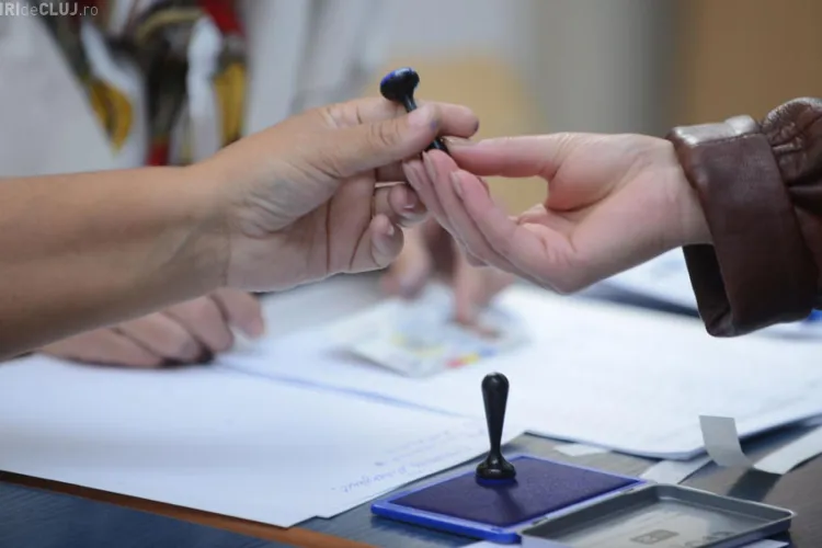 Sondaj: 50% dintre români ar vota PSD dacă ar fi alegeri duminică. Cât de real e sondajul?