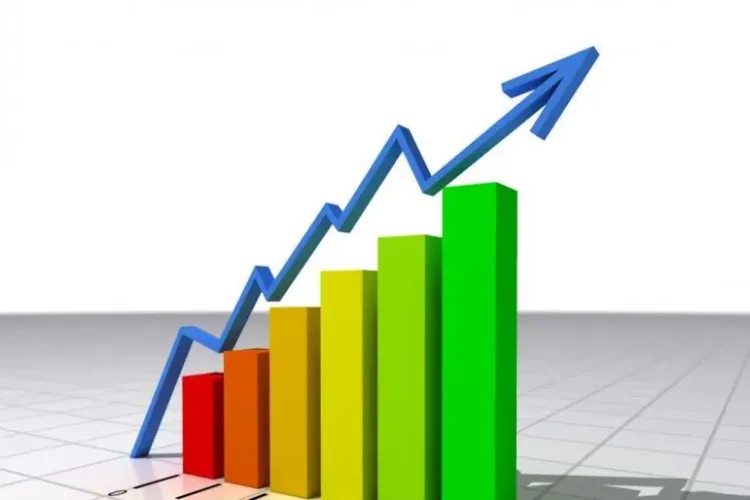 Indicele ROBOR a ajuns la 1,71%