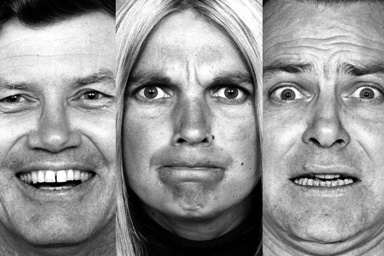 Emoțiile pot provoca boli grave! Care sunt cele 5 emoții ce ne pot afecta