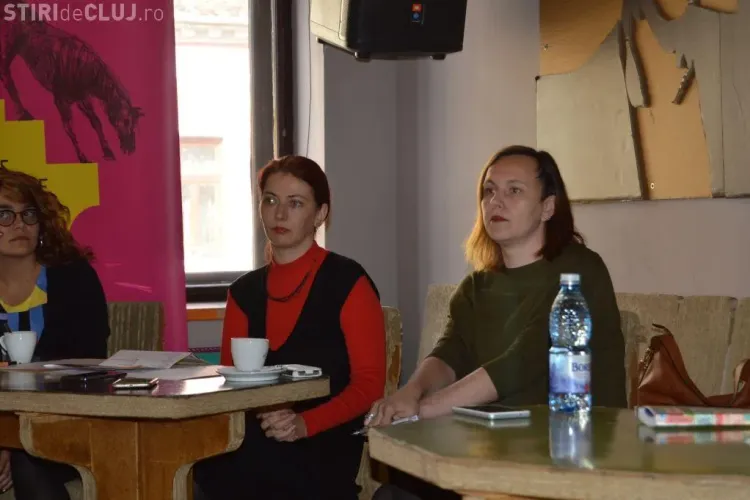 Un cunoscut festival clujean se ÎNCHIDE. Clujul milionar nu are bani pentru cultură