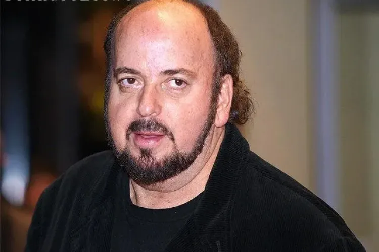 Un nou caz scandalos! Un celebru regizor, nominalizat la Oscar, acuzat de 38 de femei de hărțuire sexuală