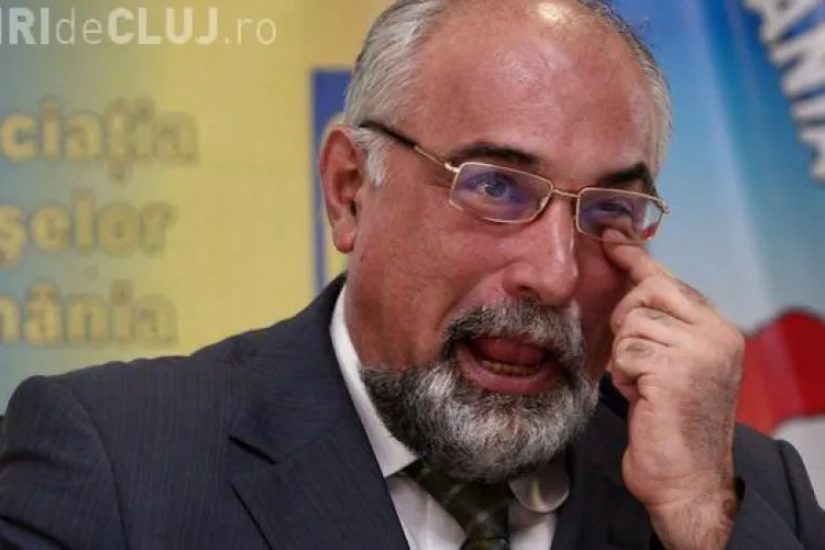 Vosganian, analiză despre ouă: ”Fiecare ou mâncat de la găina din curte ”văduvește” bugetul de 50 de bani!”