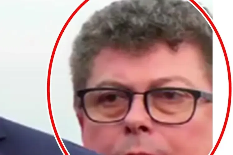 Cum se spală 600.000 de euro la DRDP Cluj. Cumperi balast pentru proiecte care nu există