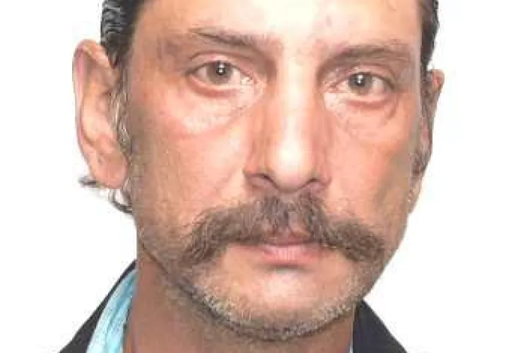 Clujean dispărut de acasă de mai bine de o săptămână! L-ați văzut? FOTO
