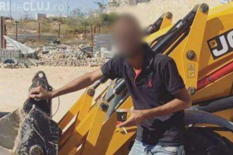 L-au arestat pentru că a postat ”Bună dimineața!” pe Facebook. Ce explicație a dat poliția