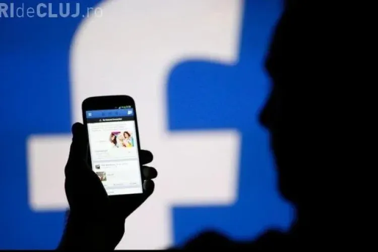 Atenție la ce postați pe Facebook! O femeie a fost pusă la plată după ce a postat un mesaj despre cumnata ei